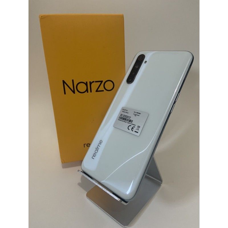 Realme NARZO 4/64 GB