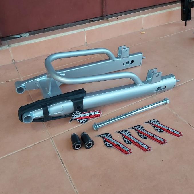 >*>*>*>*] Swing arm oval Rx-King