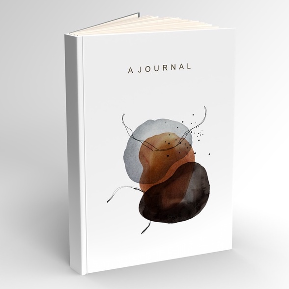 

COSTUM BUKU CATATAN/NOTEBOOK MURAH BERKUALITAS