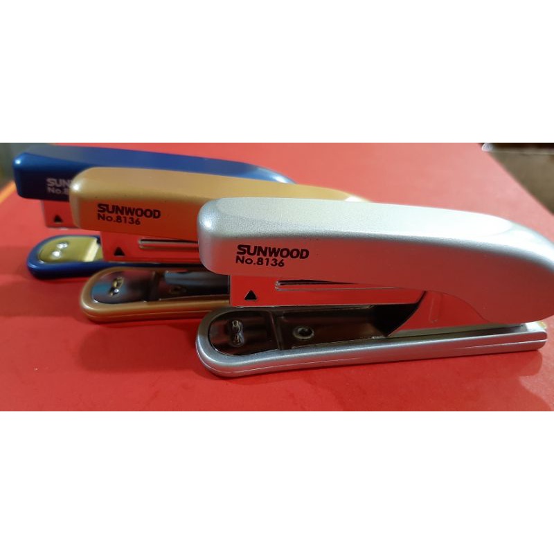 

stapler hd 10