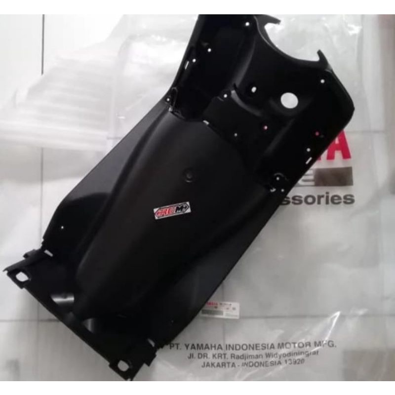 Cover kontak yamaha Mio Smile original