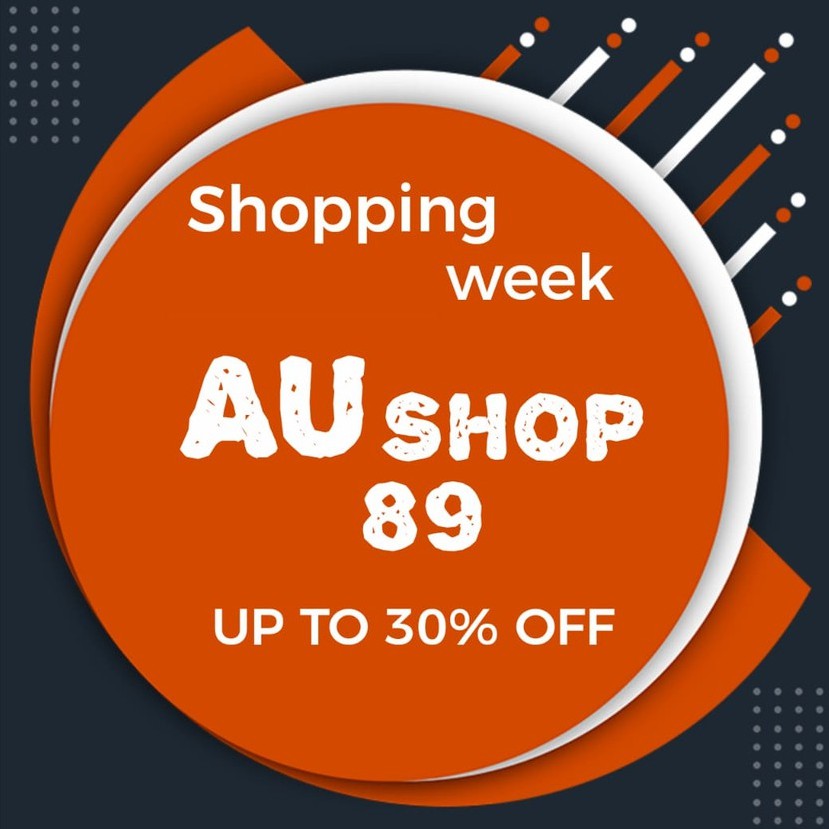 aushop89