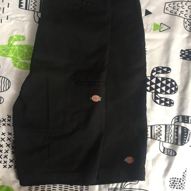 dickies ORI brand size 30