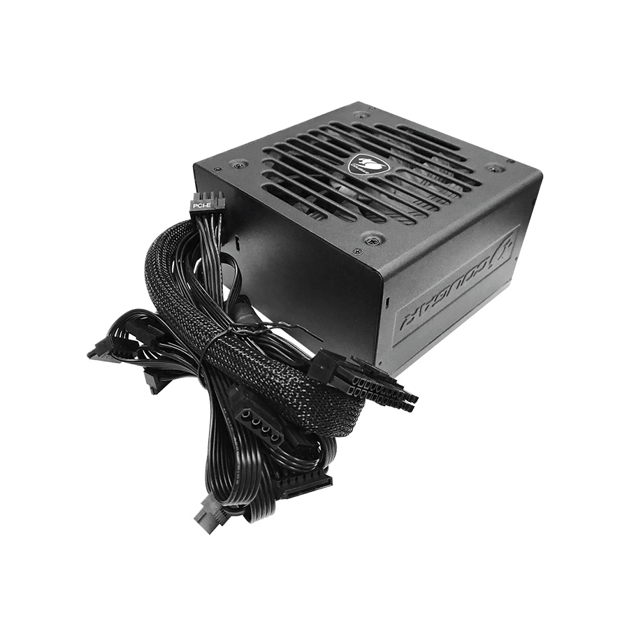 COUGAR GAMING PSU VTK 550W 80+ BRONZE