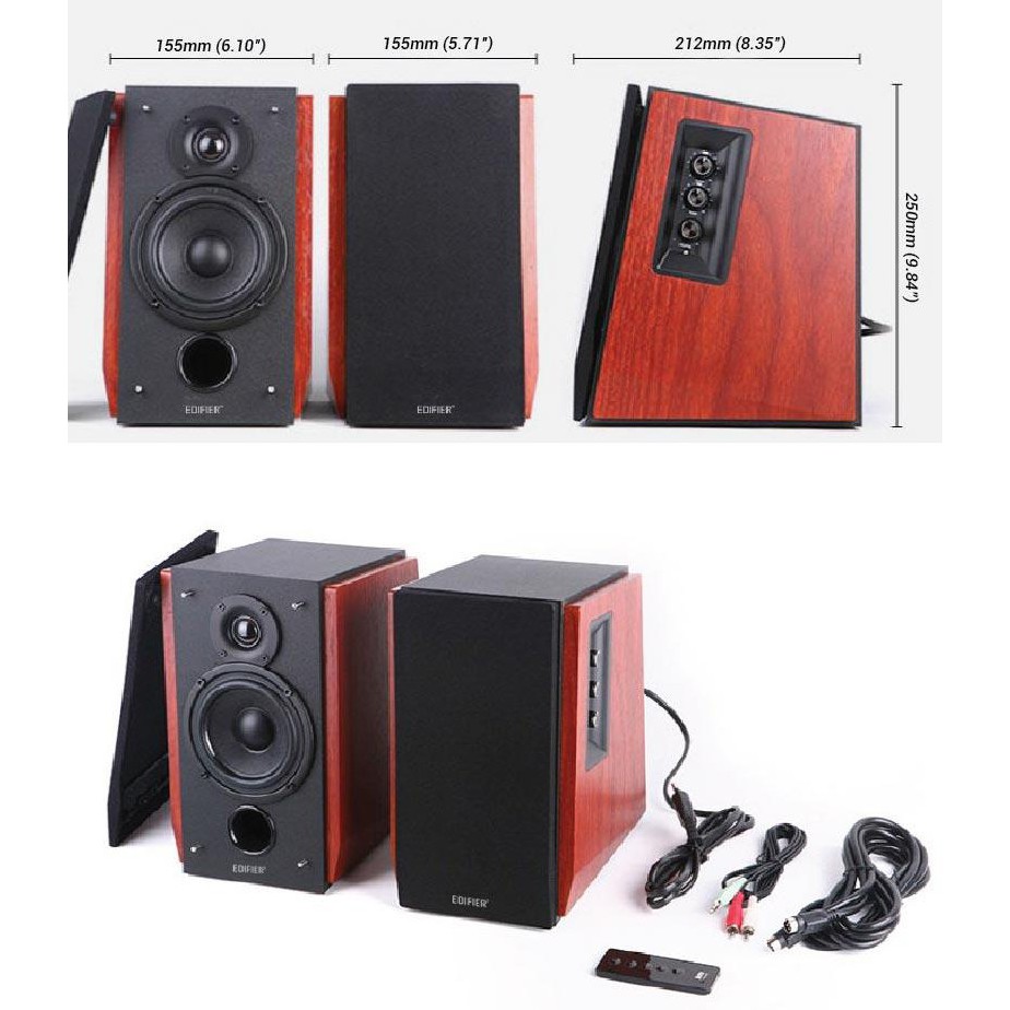 jual edifier r1700bt