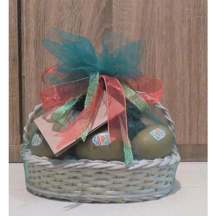 

Parcel Lebaran Hampers Buah Parcel Buah Segar Sale!!!R30F