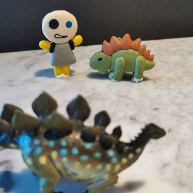 

Its okay not to be okay