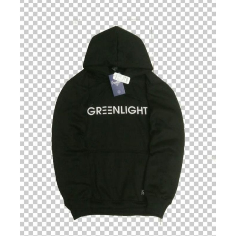 Sweater Pria Greenlight Terlaris/sweater Distro Pria Terbaru/Sweater Greenlight