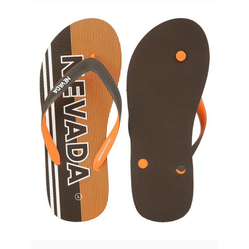 Nevada Sandal Flip Flop Pria AD03