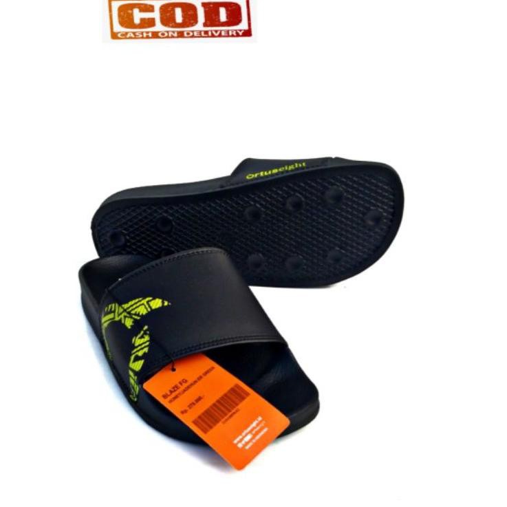 Ready SENDAL PRIA ORTUSEIGHT 