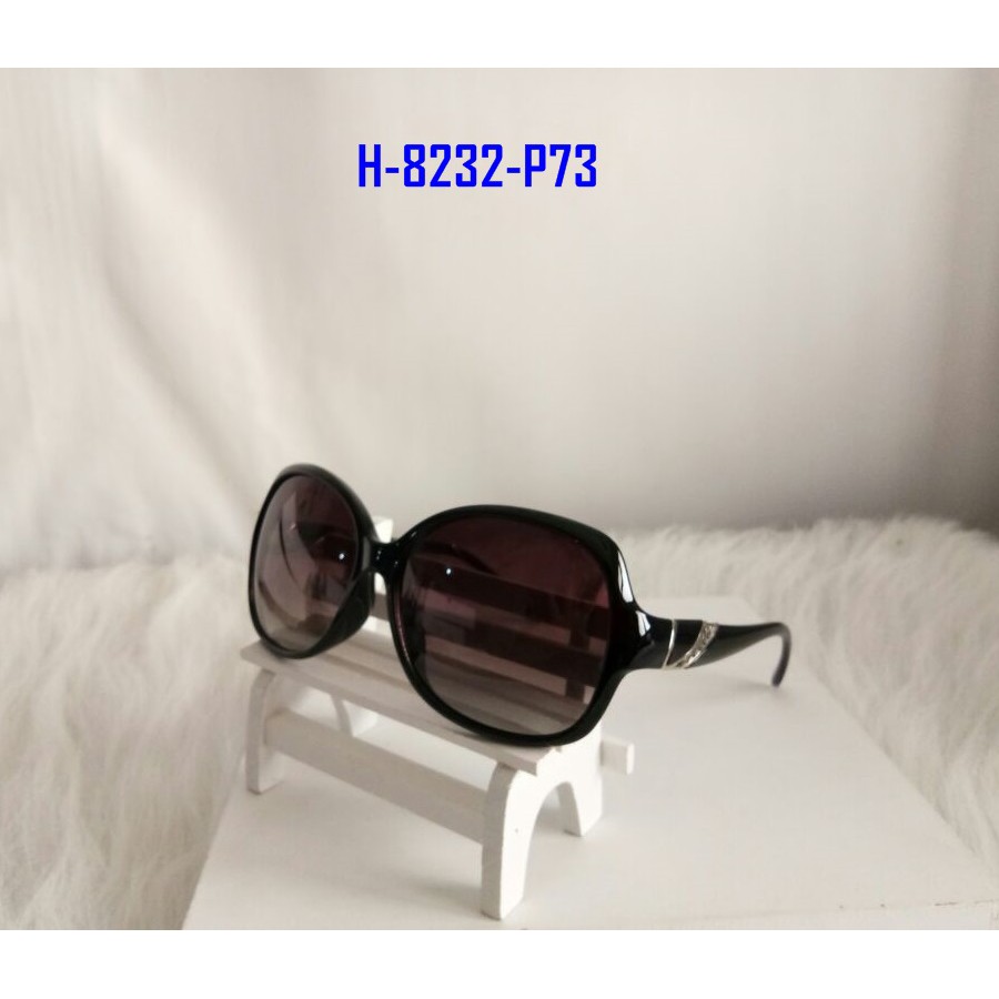 SUNGLASSES HELEN KELLER H-8232