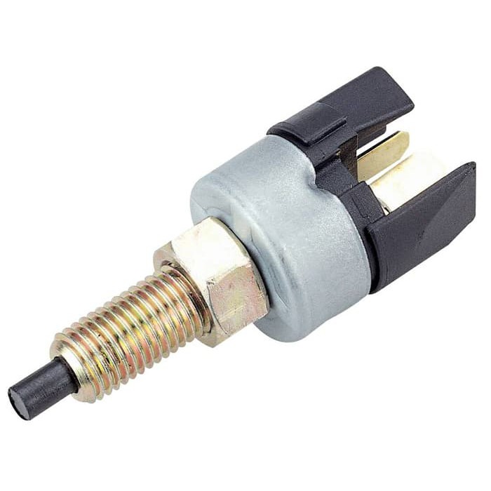 Switch Rem Daihatsu Charade,Lancer