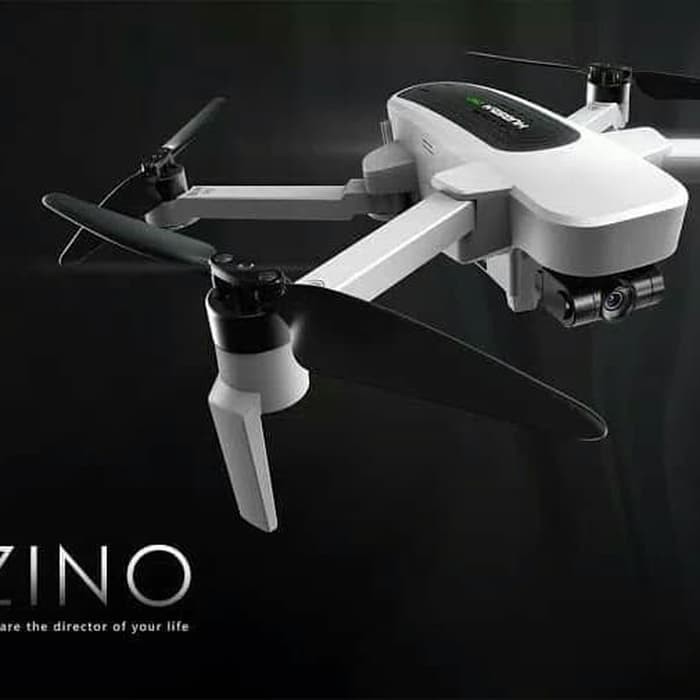 DRONE HUBSAN ZINO H117S VERSUS XIAOMI FIMI A3 DRONE