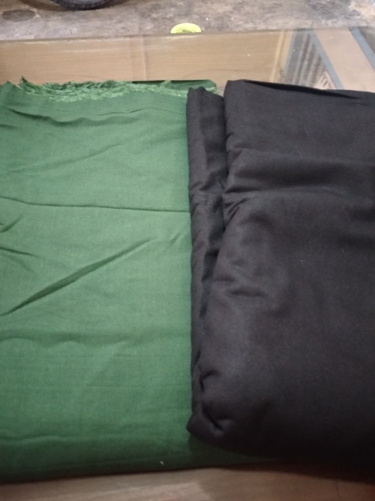 Kain Sprei Polos / Kain Sprei / Kain Polos / Kain Katun / Katun Polos / Sprei Polos