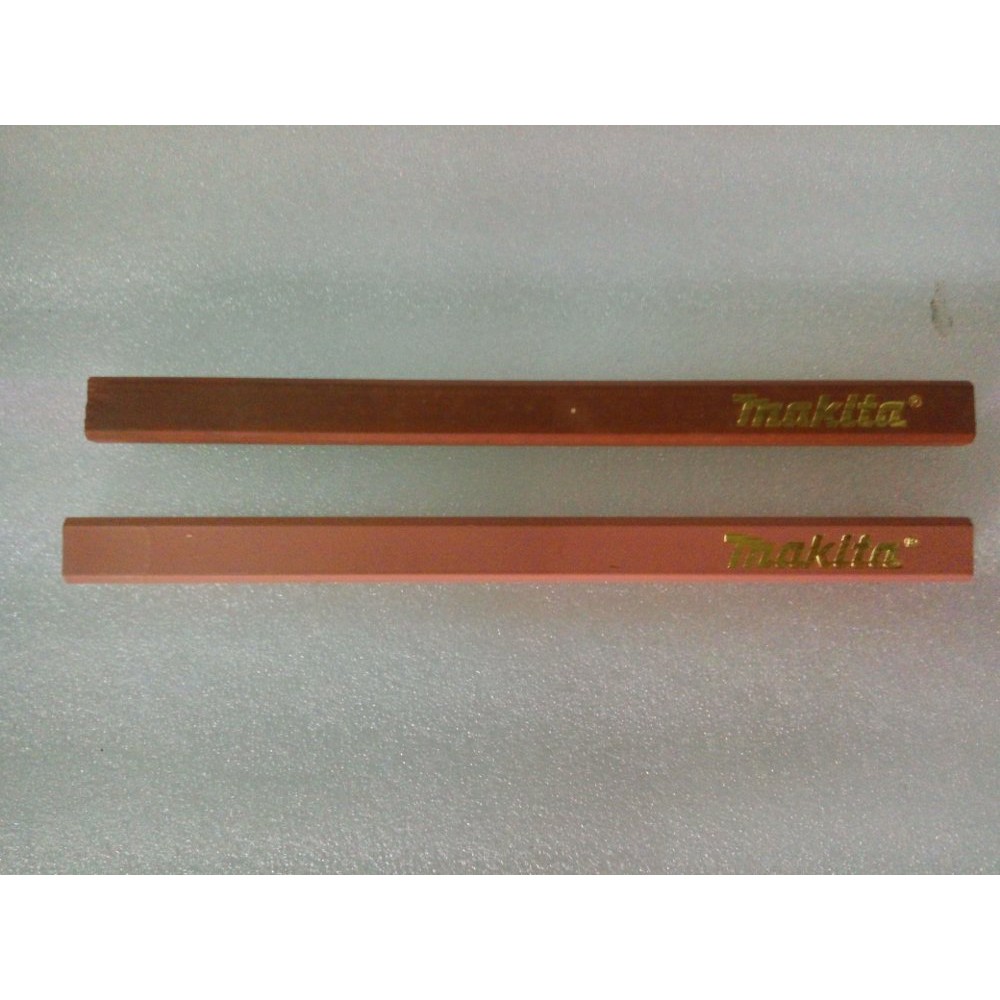 

Jual pensil tukang Murah