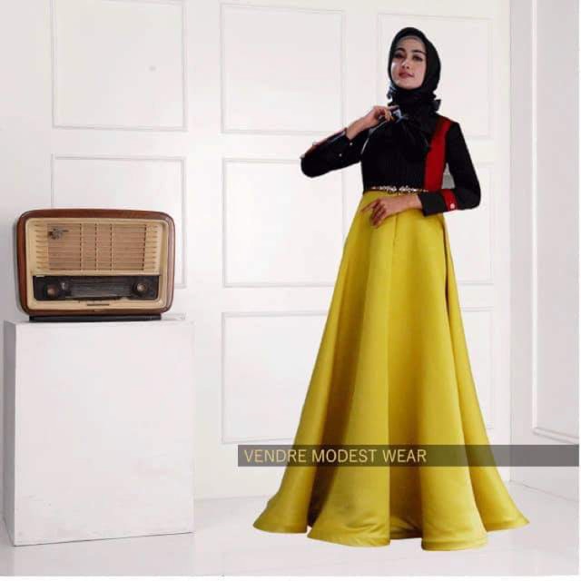 Vendre zanitta dress