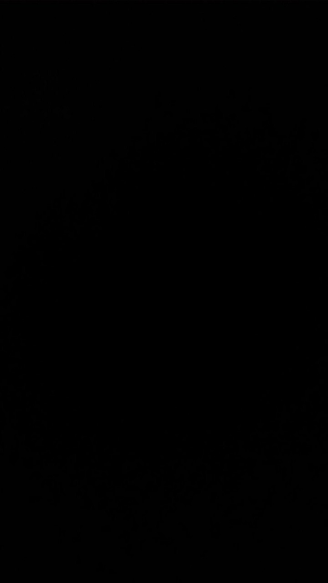 Tunik Batik Wanita Resleting Lengan Panjang Seno Marun Batik Aziza