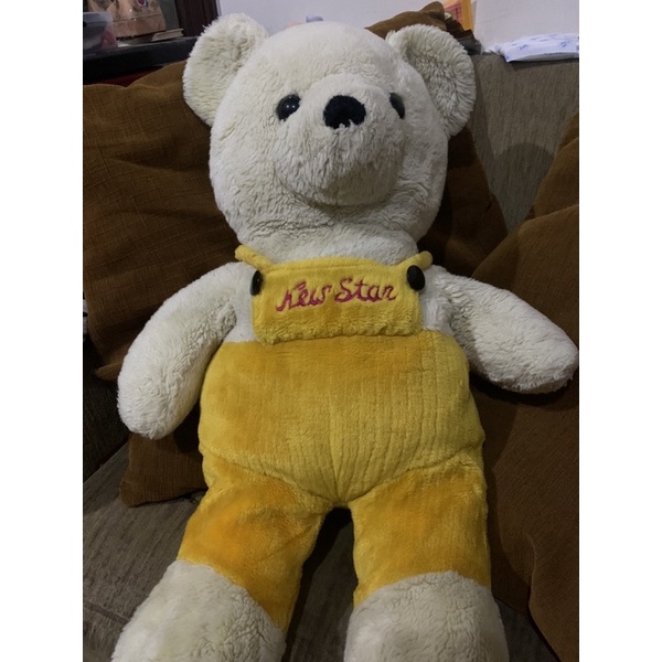 Boneka/Boneka Jumbo/Boneka Beruang Jumbo/Boneka HK/Boneka HK Kimono/Boneka Hello Kitty/Boneka Hellok