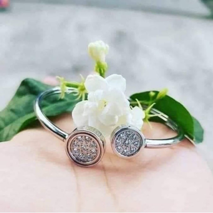 [COD] Gelang Kesehatan Quantum/Gelang Kesehatan Germanium