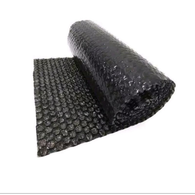 

Bubble Wrap Packing Tambahan