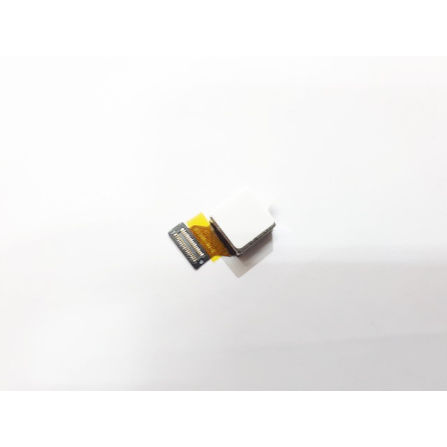 Sparepart Kamera Belakang Blackview P10000 Pro New Original Rear Camera Part