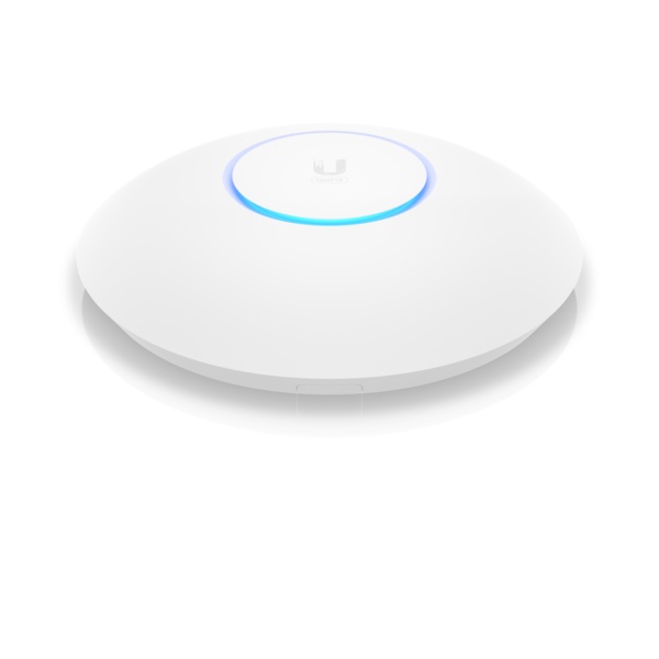 Ubiquiti UniFi Access Point WiFi 6 Long-Range U6-LR