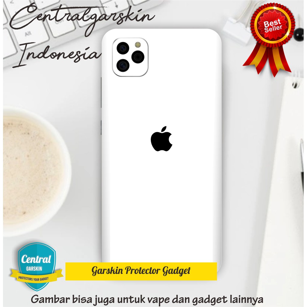 Garskin advan G5 - iphone [Central Garskin]