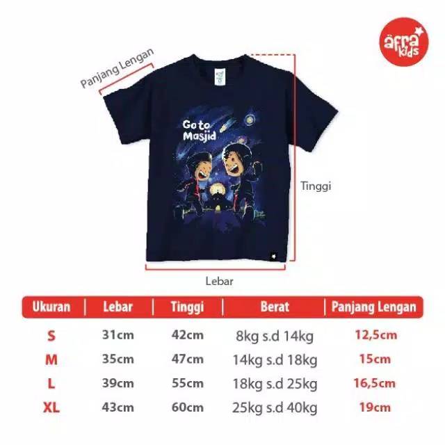 Gynurakids setelan kurta koko anak putih bahan katun full Kancing