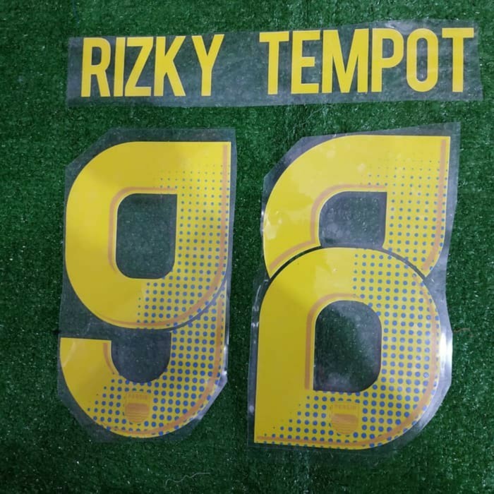 NAMESET OFFiCiAL PRiNTiNG 2 LAYER CUSTOM NAMA NAME SET NAMESET OFFiCiAL PRiNTiNG 2 LAYER CUSTOM NAMA NAME SET