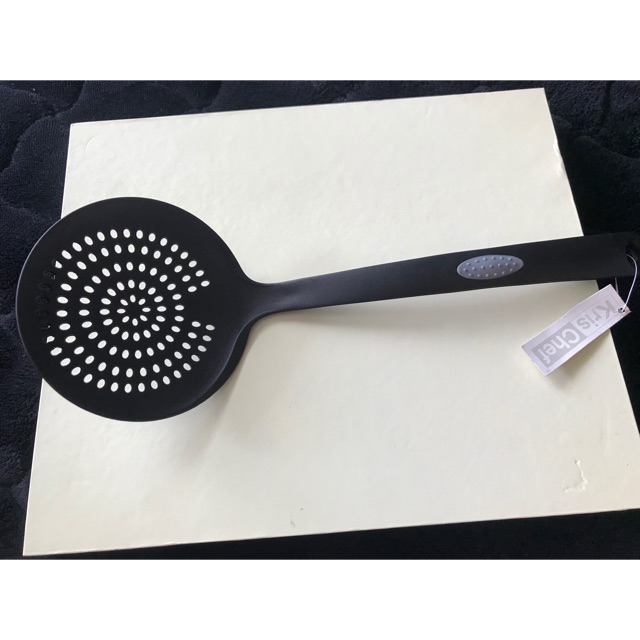 Kris Chef SUDIP Alat Masak Ace Hardware