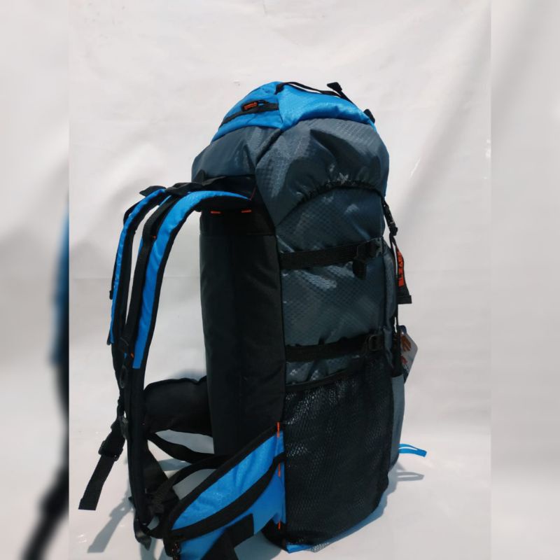 Tas gunung pria/wanita original Elzack