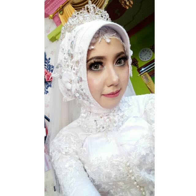aning890
