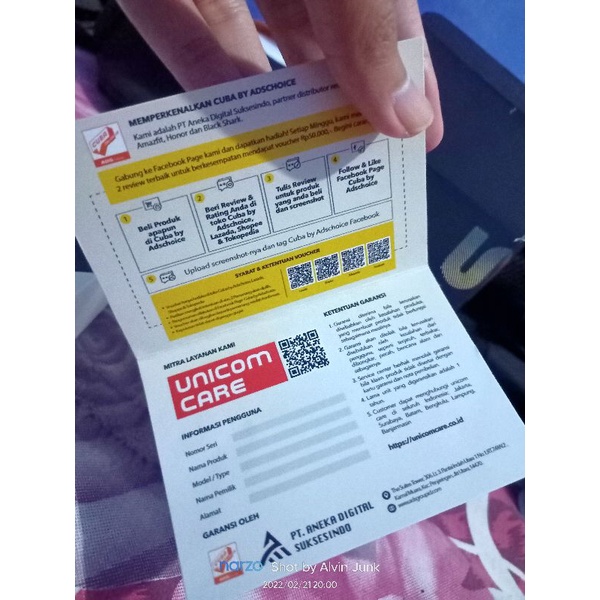 smartwatch AMAZFIT GTS black