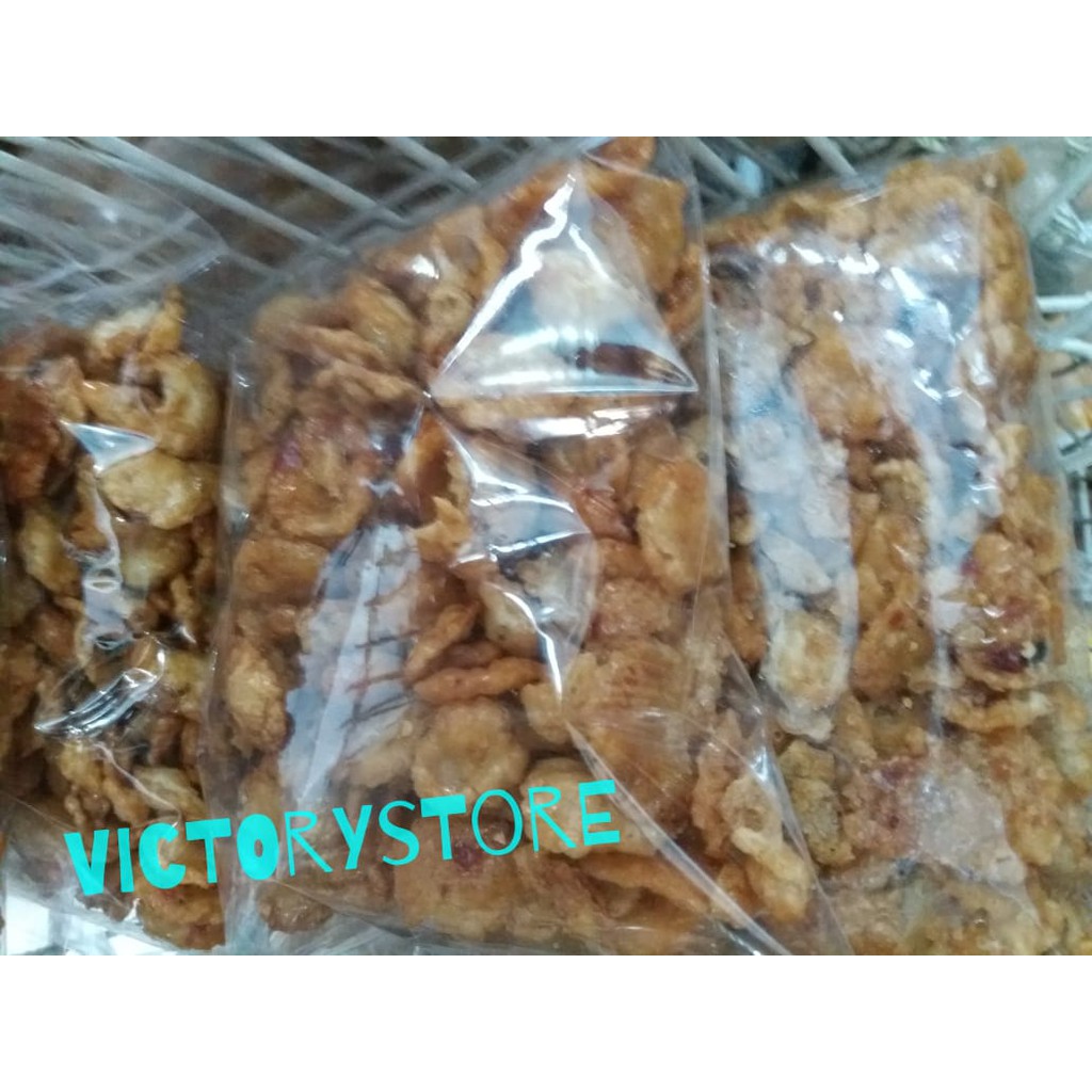 

EMPING BANTET MANIS PEDAS