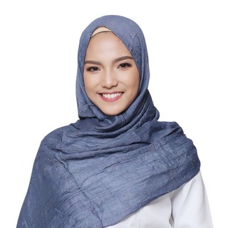 PROMO Jilbab Pashmina Soffie 15 Warna kerudung pasmina PROMO Jilbab Pashmina Soffie 15 Warna kerudung pasmina