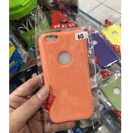 SOFTCASE SILIKON ANTI JAMUR SAMSUNG NOTE 20 ULTRA