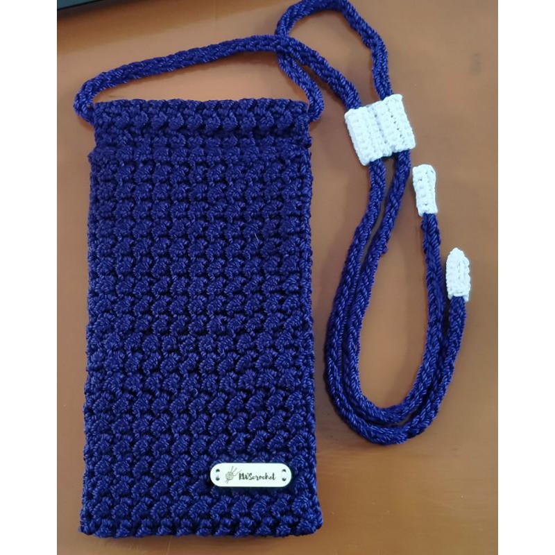 Pouch HP Tali