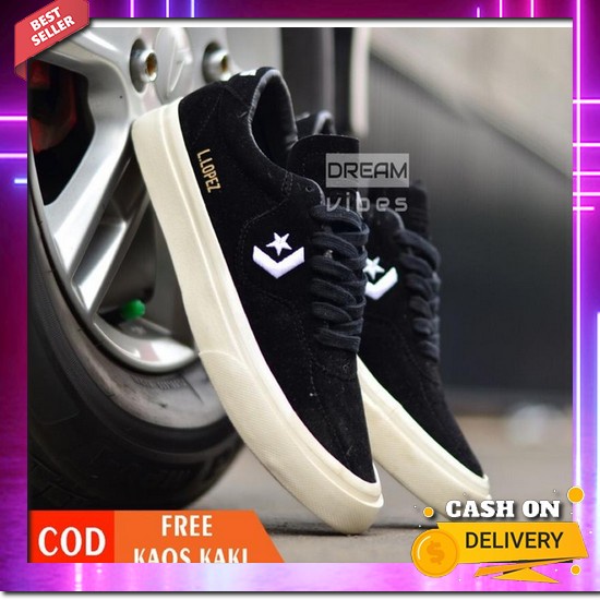 Plus Size Men'S Casual Breathable Sport Outdoor Shoes High Top Socks Shoes Running Shoes Sneakers Se