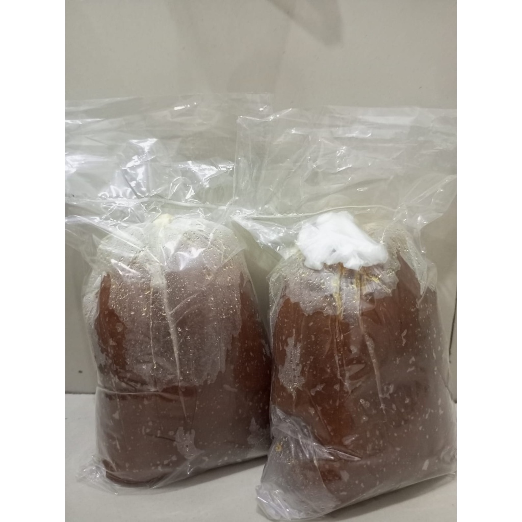

Selai Nastar Grade A Kemasan 500 Gr (0427)