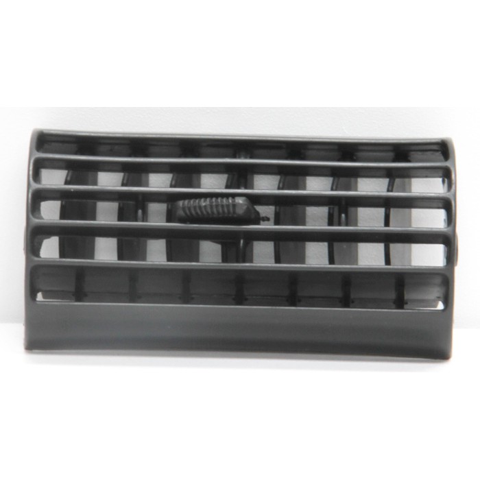 KISI KISI / GRILL AC TOYOTA KIJANG GRAND BELAKANG HITAM