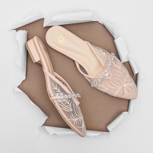 Irish Flats Local.ID