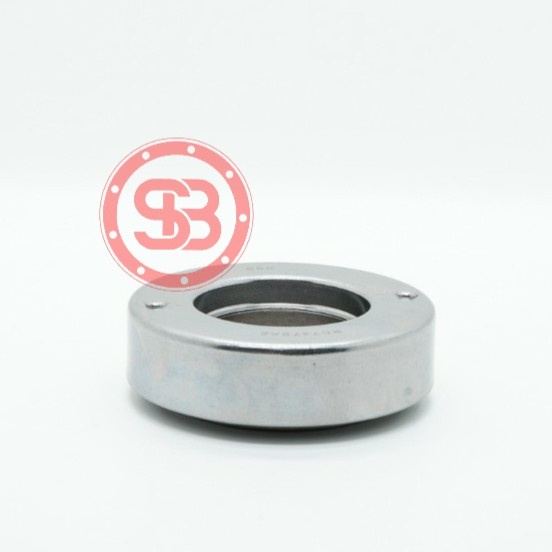 DRAG LAHER / CLUTCH BEARING MITSUBISHI FIGHTER FK 84 BBC ORIGINAL