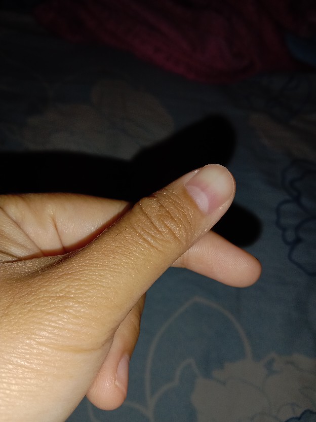 Emhabatik | Batik Couple Tunik Kemeja Ready Sragam Emhabatik Tunik Ziper Depan Terlaris