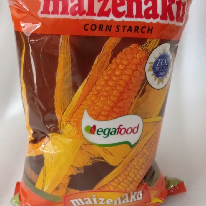 

cs01477 Tepung Jagung Maizenaku 1Kg Da01D100
