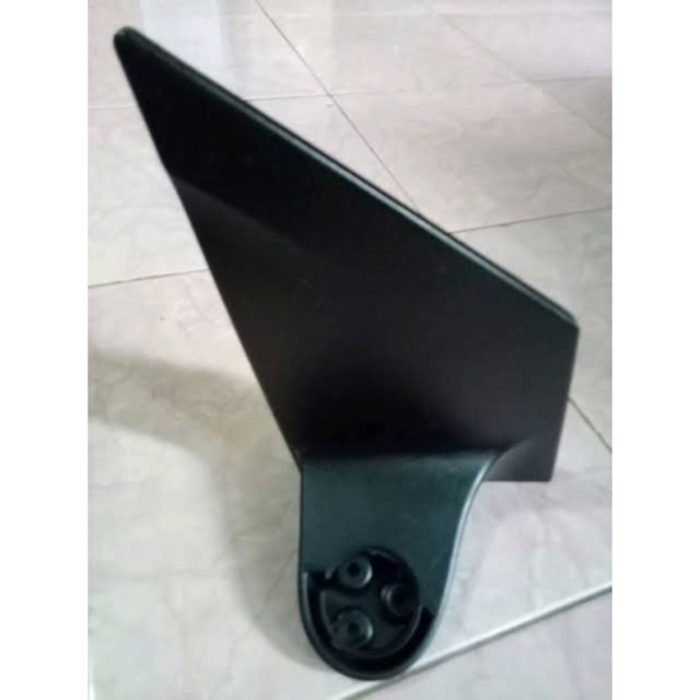 ALL NEW AVANZA / XENIA 2012 2014 KAKI SPION KACA MOBIL KIRI KANAN PLASTIK