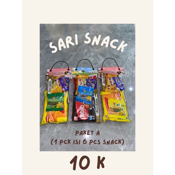 

Paket Snack Lebaran // Snack Ulang Tahun // Paket Snack Uang Tunai