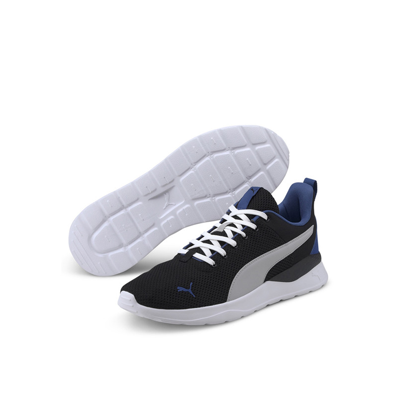 puma anzarun lite trainers
