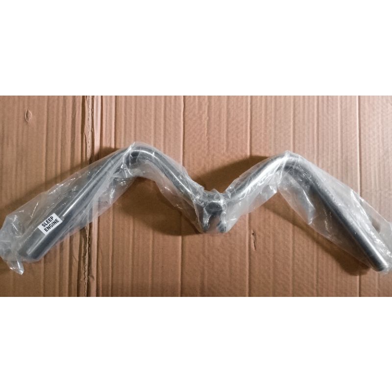 Stang Steer Sleep Engine | Drug sleep | Setang stir Sleep engine