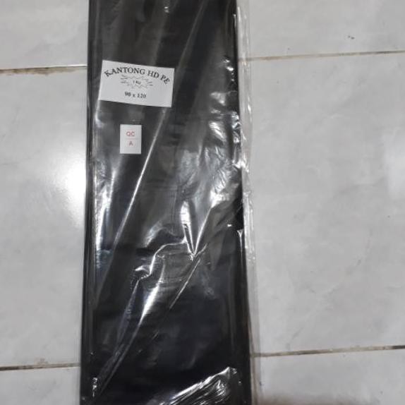 Download Glossy Trash Bags 120L : 80 Mockups Ideas In 2020 Mockup Mockup Free Psd Mockup Psd / Get the ...