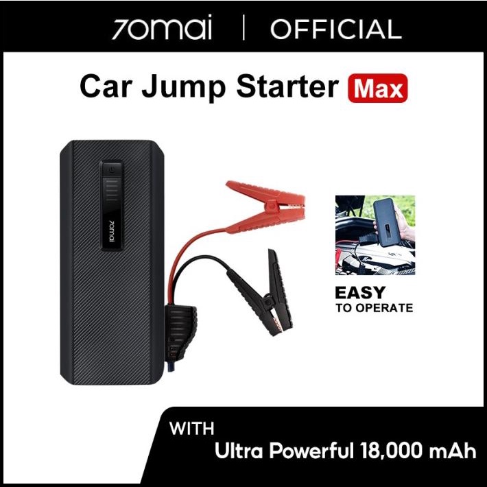 Xiaomi jump starter. Xiaomi 70mai jump starter max. 70mai jump starter купить. 70mai jump starter max обзор. 70mai jump starter купить.
